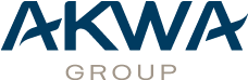 AKWA Group