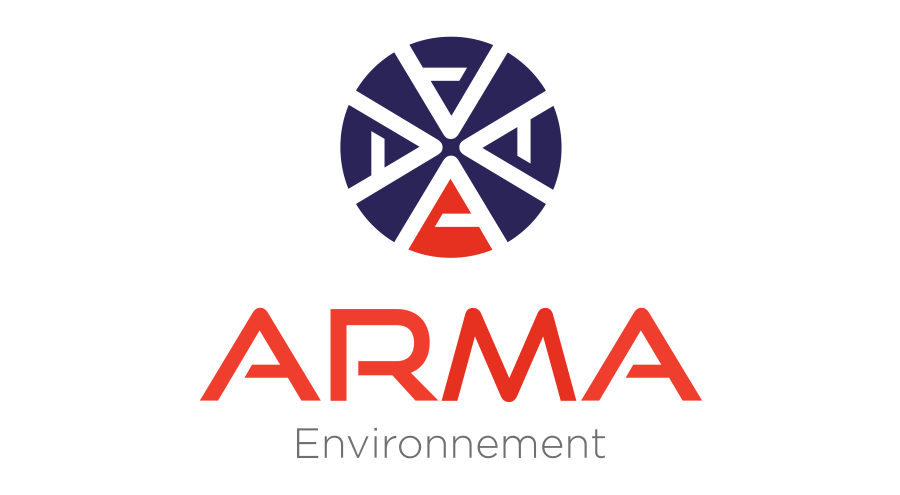 ARMA Environnement