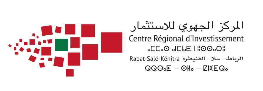 CRI Rabat-Salé-Kénitra