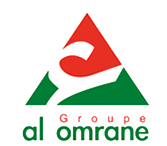 HAO / Groupe Al Omrane