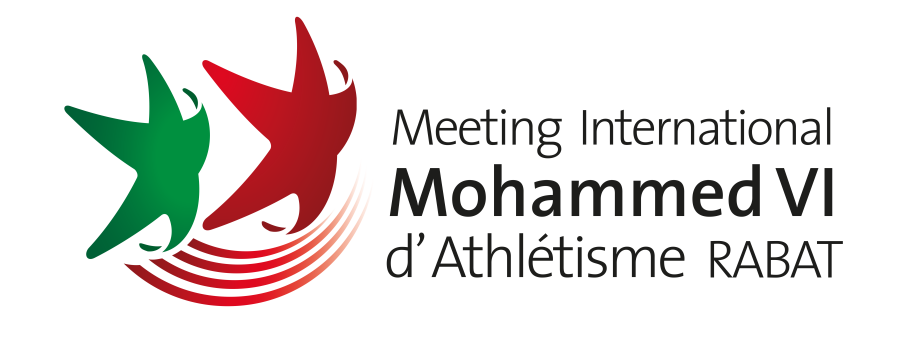 Meeting International Mohammed VI d'Athlétisme