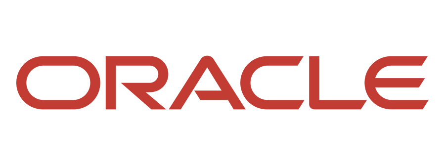Oracle