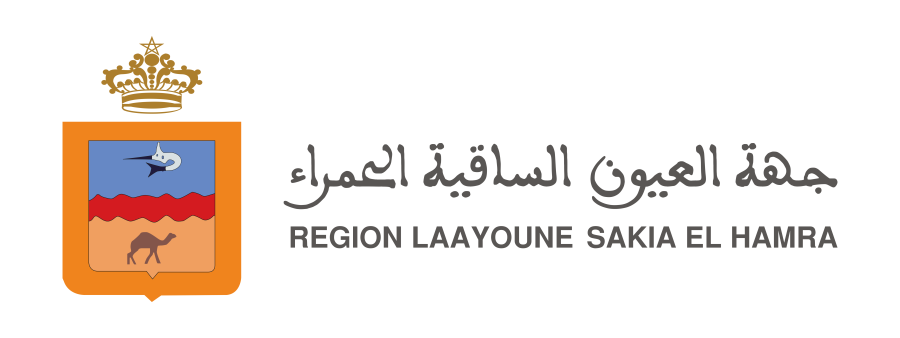 Région Laâyoune-Sakia El Hamra