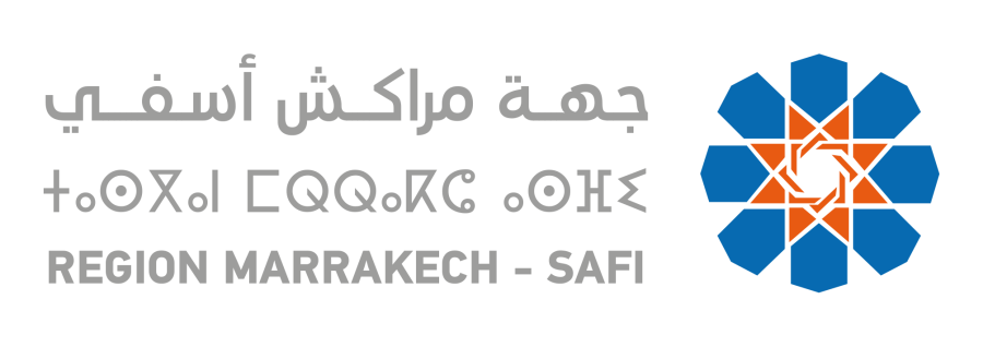 Région Marrakech-Safi